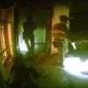 The night when everything went wrong: The exclusive story behind the deaths of a Delta and SAS operator