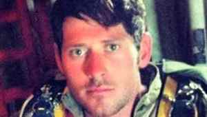 Report: Delta Force and Special Air Service operators killed by friendly fire, not ISIS