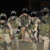 When the SAS defied their government to rescue their own (Part One)