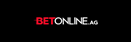 Betonline logo