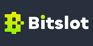 Bitslot logo