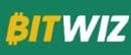 Bitwiz logo