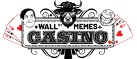 WSM logo